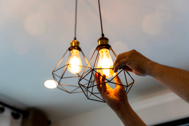 Best Circuit Breaker Repair  in Augusta, WI