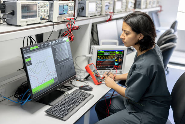 Best Home Electrical Repair  in Augusta, WI